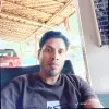 Arvind Kumar