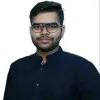 Bhanuday Bhardwaj