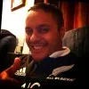 AJ Sullivan