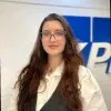 Isabelle Louise Pagan Olivoto