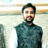 krishnakant Singh