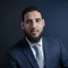 Ibrahim Youssef
