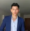 Yoni Ascencio