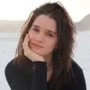 Regan Belko