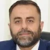 Hassan Najadat
