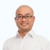 Eric DU