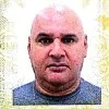 Valdeni Ferreira dos Santos