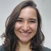 Beatriz Brasil