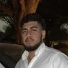 anthony Mora
