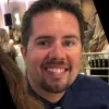 Steve Sekowski