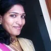 Nidhipriya Golle