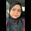 Nur Hazwani