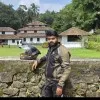 Nithin