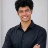 Karthik Janardhan