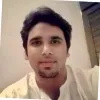 Banaras Khan