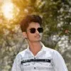 Ravikumar Shirbartal
