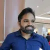 Deepesh Barod
