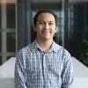 Lance Llanza