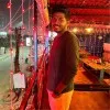 Rajasekar