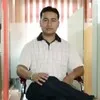 Faisal Adil