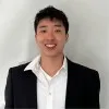 Adam Khaw