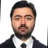 Cemhan Baykal