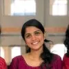 Aathira Menon
