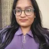 Nitya Chawla