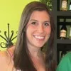 Jacquelyn Condon