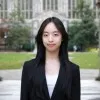 Felicia Zhongzhang