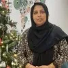 Sajeena Muhammed Ali