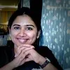 Akshada Kulkarni
