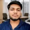 Prakhar Srivastava