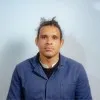 Julio Diaz