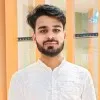 Mohd Shoaib