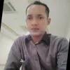 HIL MAN