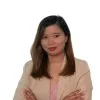 JOVELLE CALUBAYAN