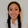 Heather Yang