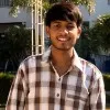 Vijay Kumar Regar