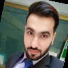 Muhammad Junaid