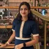 Mishpa Patil