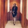 Kashmira Magarde