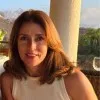 Claudia Betancourt Azcarate