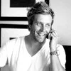 Lucas Kowalski