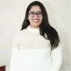 Kashish Verma