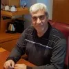 Behzad Nezakatgoo