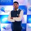 Rashid Shamim