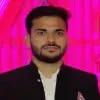 Ujjaval Tiwari