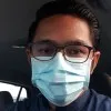 Muhamad Atiff Halim