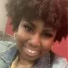 Tiara Bryant